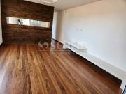 Casa com 3 Quartos para Locação, Jabaquara, São Paulo, 189m²