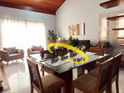 Casa com 3 Quartos para Locação, Jardim Atalaia, Cotia,...