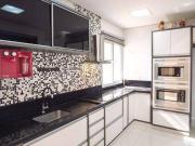 Casa com 3 Quartos para Locação, Jardim Bela Vista,...