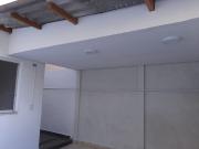 Casa com 3 Quartos para Locação, Jardim Consórcio, São...