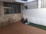 Casa com 3 Quartos para Locação, Jardim Consórcio, São...