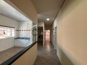 Casa com 3 Quartos para Locação, Jardim Dois Corações,...