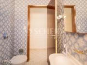 Casa com 3 Quartos para Locação, Jardim Dom Bosco, São...