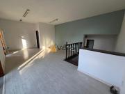 Casa com 3 Quartos para Locação, Jardim Emília,...