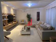 Casa com 3 Quartos para Locação, Jardim Pagliato,...