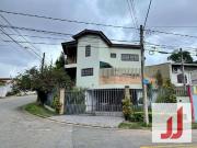 Casa com 3 Quartos para Locação, Jardim Paulistano,...