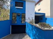 Casa com 3 Quartos para Locação, Jardim Paulistano, Sorocaba