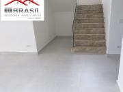 Casa com 3 Quartos para Locação, Jardim residencial...