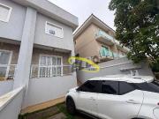 Casa com 3 Quartos para Locação, Jardim rio das pedras,...