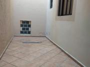 Casa com 3 Quartos para Locação, Jardim São Guilherme,...