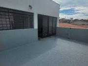 Casa com 3 Quartos para Locação, Jardim Santa Rosália,...