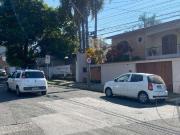 Casa com 3 Quartos para Locação, Jardim Santa Rosália,...