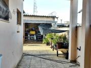 Casa com 3 Quartos para Locação, Jardim Santa Rosália,...