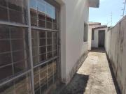Casa com 3 Quartos para Locação, Jardim Santa Rosália,...