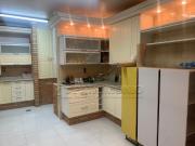 Casa com 3 Quartos para Locação, Jardim Santa Rosália,...