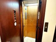 Casa com 3 Quartos para Locação, Jardim Santa Rosália,...