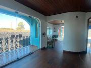 Casa com 3 Quartos para Locação, Jardim Santa Rosália,...