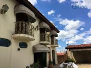 Casa com 3 Quartos para Locação, Jardim Santa Rosália,...