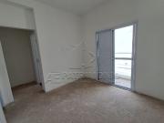 Casa com 3 Quartos para Locação, Jardim Simus, Sorocaba,...