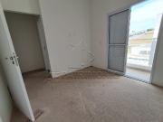 Casa com 3 Quartos para Locação, Jardim Simus, Sorocaba,...