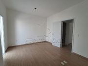 Casa com 3 Quartos para Locação, Jardim Simus, Sorocaba,...