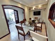 Casa com 3 Quartos para Locação, Jardim Simus, Sorocaba,...