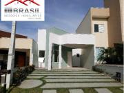 Casa com 3 Quartos para Locação, Jardim vista verde,...