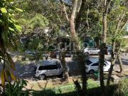 Casa com 3 Quartos para Locação, Jardins, São Paulo, 439m²