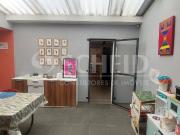 Casa com 3 Quartos para Locação, Moema, São Paulo, 150m²