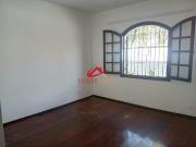 Casa com 3 Quartos para Locação, Moema, São Paulo, 500m²