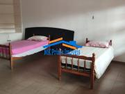 Casa com 3 Quartos para Locação, morada do sol, Santana...