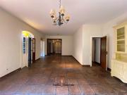 Casa com 3 Quartos para Locação, Morumbi, São Paulo, 871m²