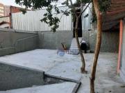 Casa com 3 quartos para locaÃ§Ã£o na Vila PaulicÃia 240...