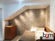 Casa com 3 Quartos para Locação, Parque Continental, São...