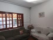 Casa com 3 Quartos para Locação, Parque São Bento,...