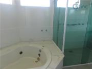 Casa com 3 Quartos para Locação, parque village castelo,...