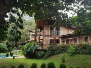 Casa com 3 Quartos para Locação, Praia Azul, São Paulo,...