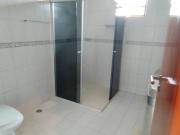 Casa com 3 Quartos para Locação, Presidente Altino,...