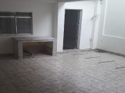 Casa com 3 Quartos para Locação, Presidente Altino,...