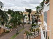 Casa com 3 Quartos para Locação, Santo Amaro, São Paulo,...