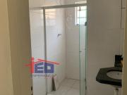 Casa com 3 Quartos para Locação, Santo Antônio, Osasco