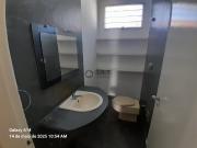 Casa com 3 Quartos para Locação, Trujillo, Sorocaba, 300m²