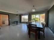 Casa com 3 Quartos para Locação, Trujillo, Sorocaba, 345m²