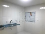 Casa com 3 Quartos para Locação, Vergueiro, Sorocaba, 300m²