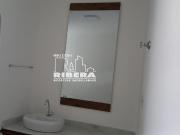 Casa com 3 Quartos para Locação, Vergueiro, Sorocaba, 300m²