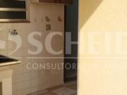 Casa com 3 Quartos para Locação, Vila Anhangüera, São...