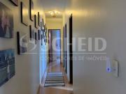 Casa com 3 Quartos para Locação, Vila Anhangüera, São...