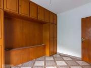 Casa com 3 Quartos para Locação, Vila Campesina, Osasco