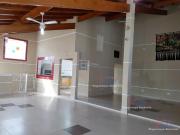 Casa com 3 Quartos para Locação, Vila Campesina, Osasco