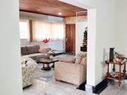 Casa com 3 Quartos para Locação, Vila Independência,...